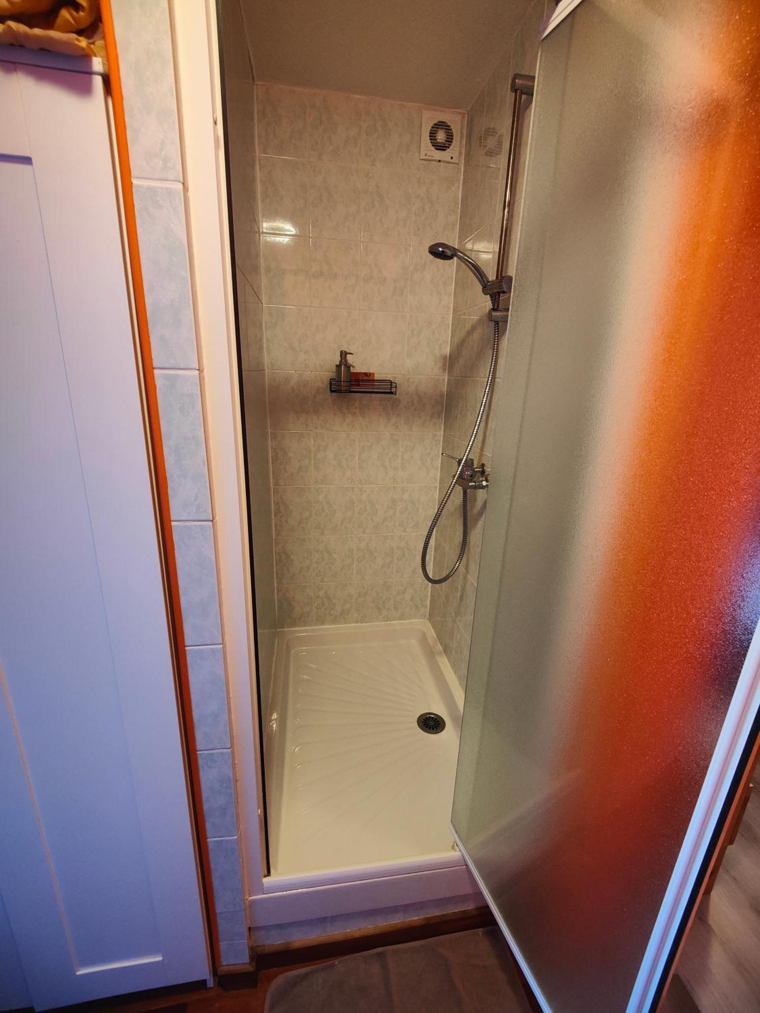 L'Hotel Du Mouton Blanc Fresne-Saint-Mames Zewnętrze zdjęcie